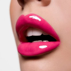 Excuse signorina & Complementos Oferta