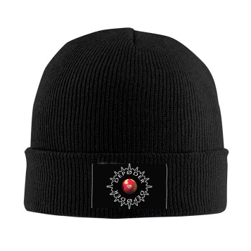 Gorro Depøder