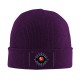 Gorro Depøder malva lila