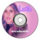 CD "Código" (Luth) disco