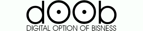 DOOB